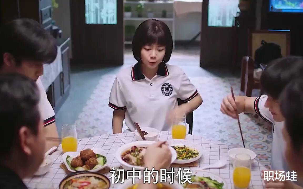 姐姐|家里妹妹的职业该如何发展？