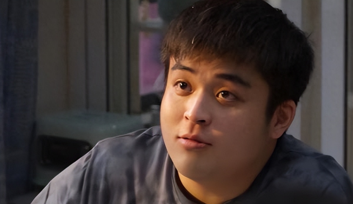 既无演技又无颜值,这6位“关系户”演员,看着让人心烦又膈应