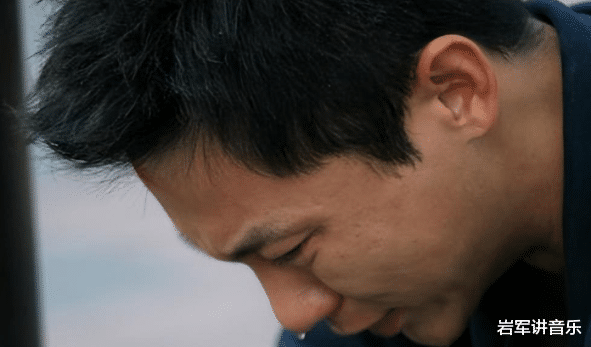 44岁李晨，暴露出了演艺圈真实的现状