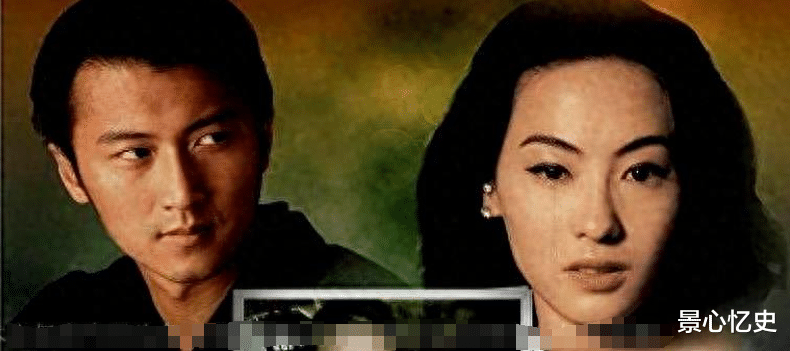 张柏芝出面亲自证实,癌症晚期,儿子已被谢霆锋带走,三儿子没人管了