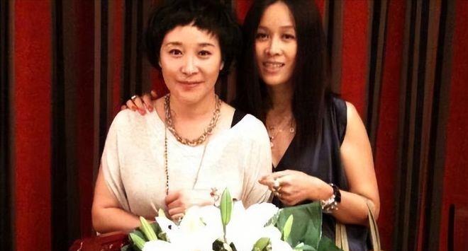 那英|好声音风波持续升级!导师那英突然传出两个坏消息,真让人捏把汗