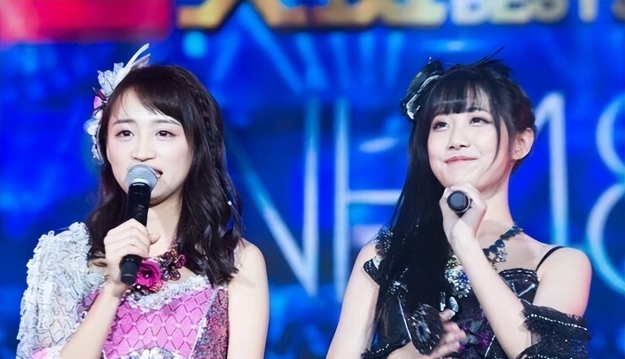 章子怡|刺激,明星下不来台的尴尬场面,一个敢说一个敢呛