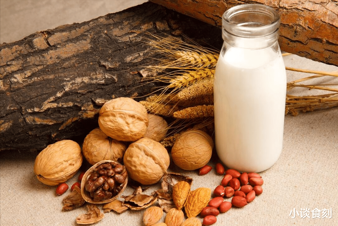 烧饼|未来3个月,内行人提醒:若有条件,家里囤5样东西,花小钱办大事