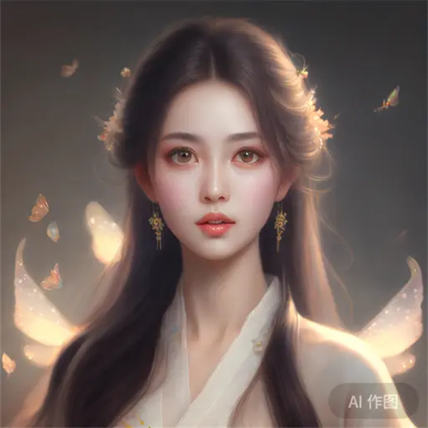 眼霜哪个牌子的好？真正可以改善眼部问题的眼霜推荐