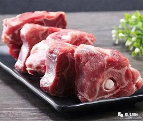 11月8日立冬,立冬传统“做1事,食2种,忌1事”应牢记,平安过冬天