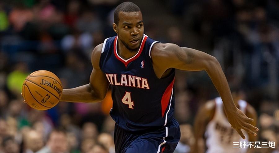 盘点NBA联盟历史总抢断排名前十的大前锋(常规赛篇)