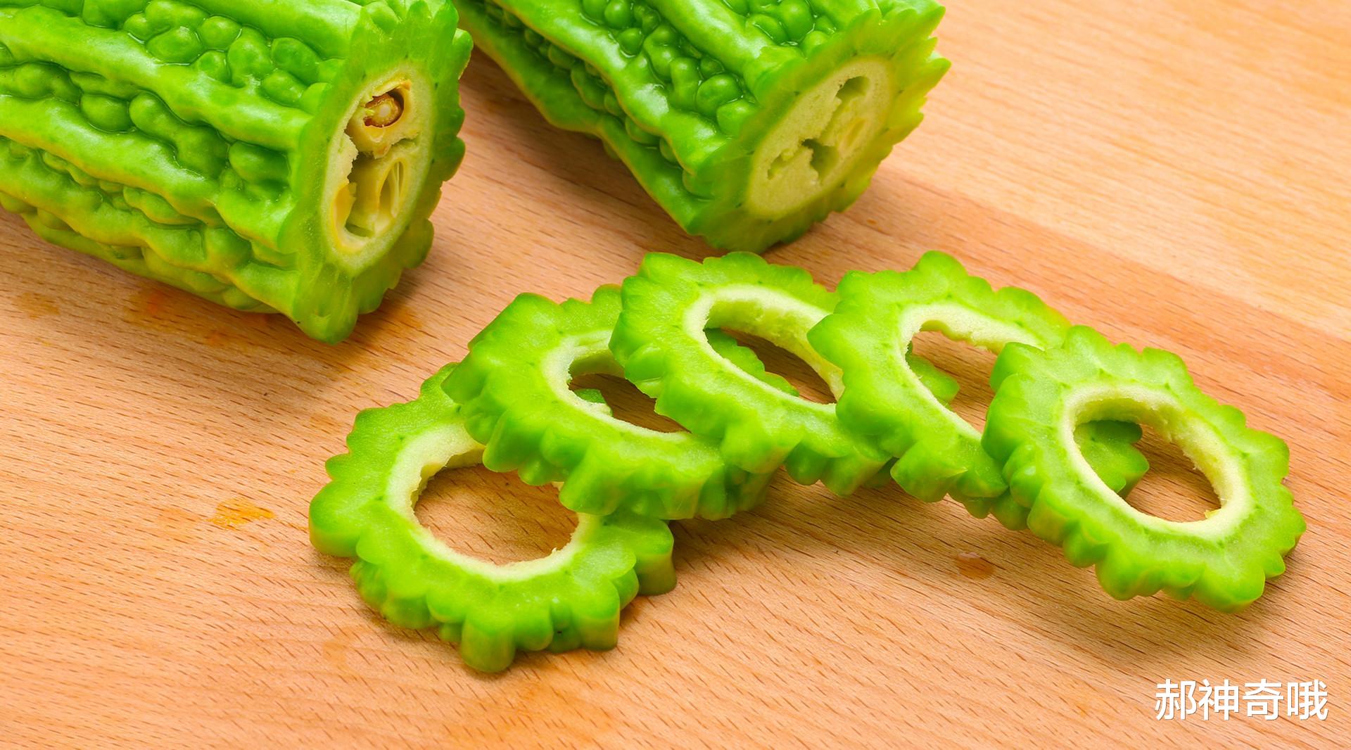 洋葱|中国“最难吃”的6种蔬菜,吃过一半是牛人,全吃过是大神