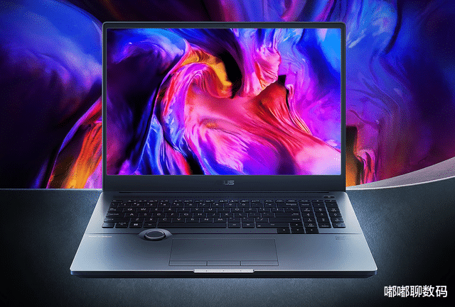 一加科技|4070Ti显卡首销破发！创作者DIY不划算，高性能笔记本成首选！