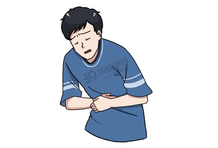 饮食|坚持不吃晚饭的人，最后会是怎么样？除了变瘦，还有5个结局等着