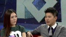 魏大勋|近日某综艺节目收视破亿，明星嘉宾爆笑秀出逼真演技