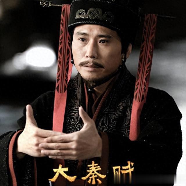 有一种“痴情”叫李乃文，因一场吻戏与女演员意难平，48岁终结婚