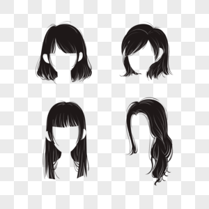 刘海 “刘海”的起源?