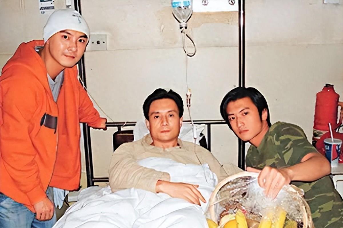 “假戏真做”、“擦边球”、借戏霸凌,影视圈的畸形风气该改了