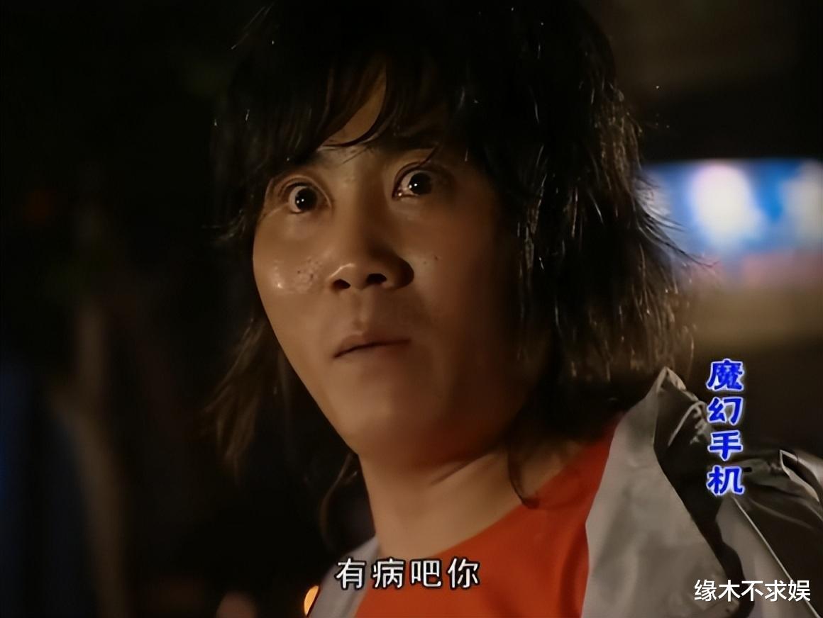 名导周国栋去世!曾执导《夏家三千金》等爆剧,剧照曝光太唏嘘