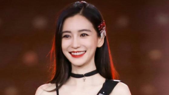 Angelababy新瓜曝光，和黄晓明高调复婚，真是让人没想到...