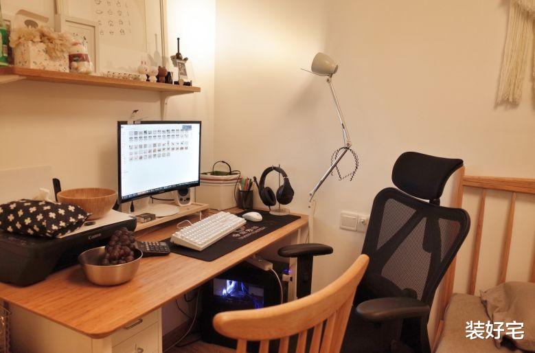 SHE再合体!她竟然变成了这样?粉丝:看完她的上亿豪宅,懂了