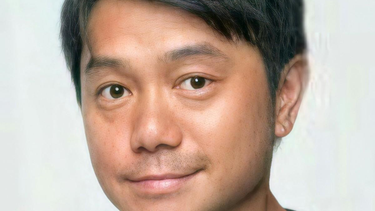 刘德华|曝43岁香港名导被判刑十月！拍私照威胁夜店女，刘德华或被连累