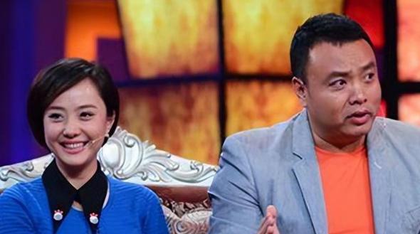 央视|两位央视主持被曝离婚！无性婚姻、不生娃引争议，撒贝宁也传婚变