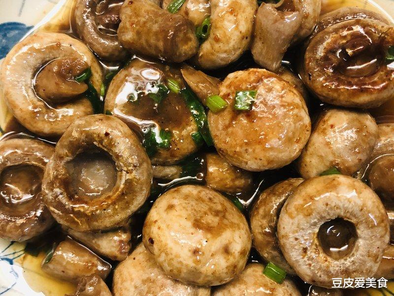 牛肉|甲流大范围爆发，症状与新冠相似，提醒：增强免疫力是重中之重