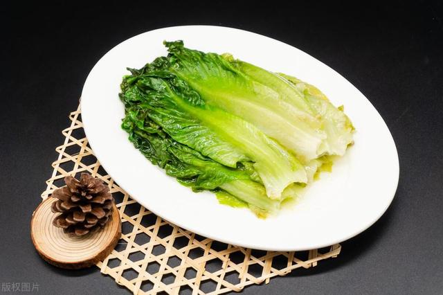 哪些蔬菜可以帮助减肥？6种蔬菜加入你的食谱中