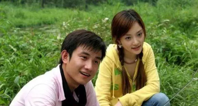 内地8位过气艺人现状:卑微求工作,哭诉穷到只剩100万