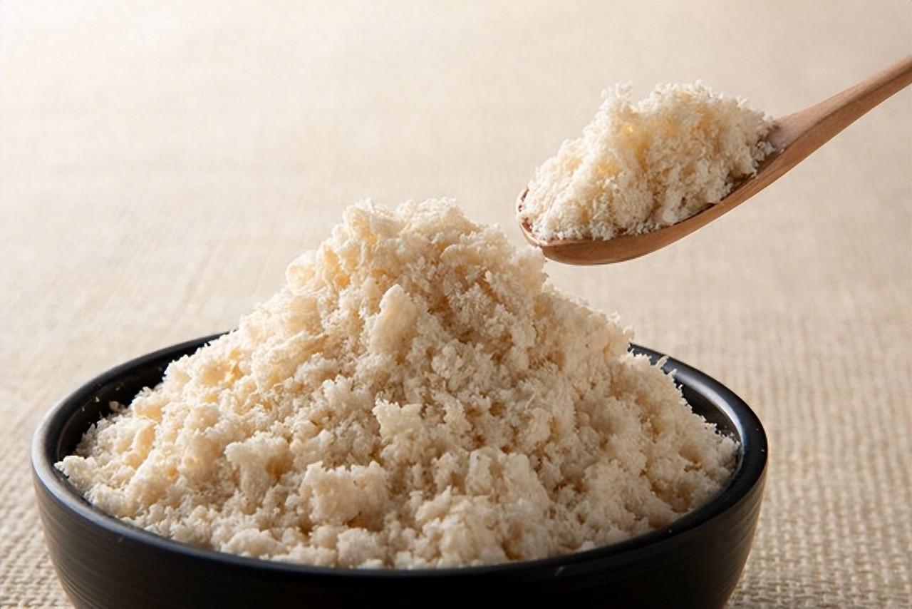 味精吃多会致癌，鸡精更健康？味精是害人精，不仅伤身还致癌？