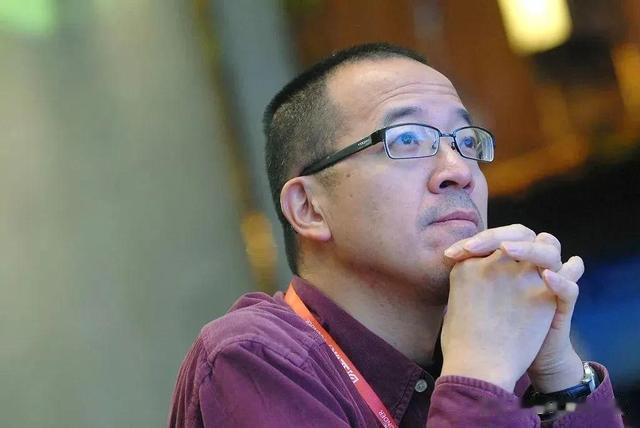 董宇辉|董宇辉和雷佳音直播间对谈,幕后的俞敏洪正在下一步更狠的棋?