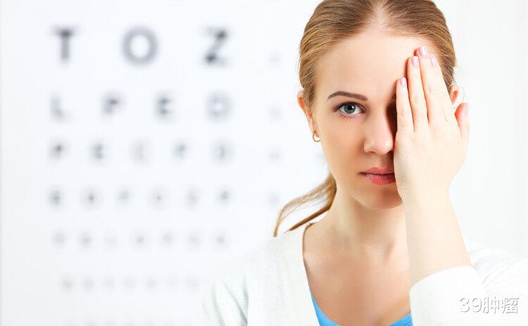 常喝小米粥，到底是升血糖，还是降血糖？揭晓答案，早知早受益