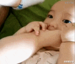 重看《西游记》，弹幕让我笑到怀疑人生