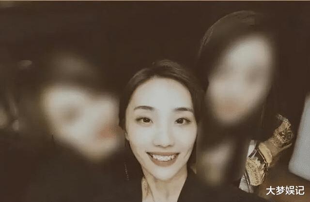 胡歌|秘婚1年多!胡歌与神秘妻“多张同框照流出”,真实身份全面起底