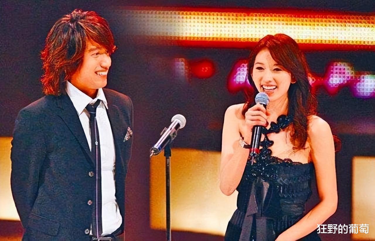 郭德纲|玩儿跨国恋,下嫁日本人的林志玲,怕要为自己的选择买单了