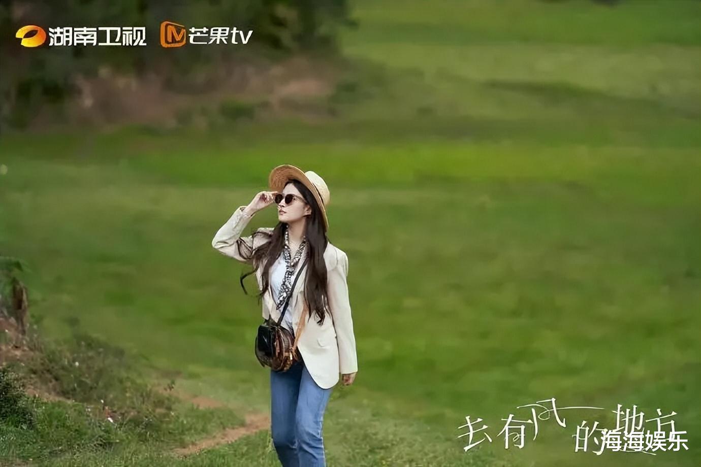 国产剧|开年不容错过的国产剧,收视爆表好评如潮,狂追10集停不下来