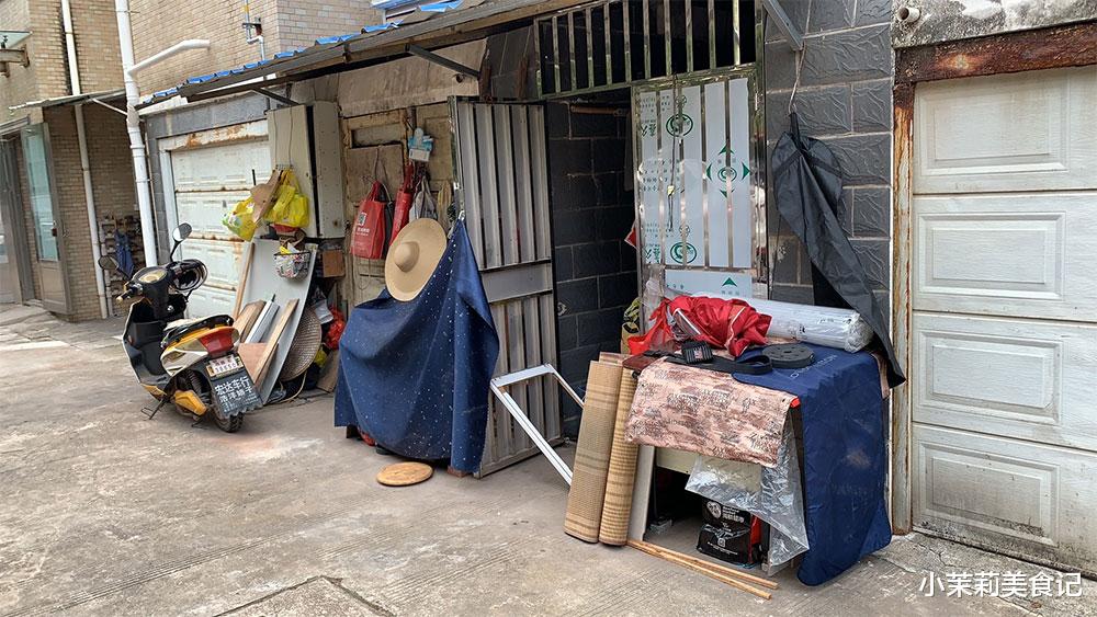 春联|“扫房5不扔，来年一场空”，明日腊月二十四扫房日，传统莫忘