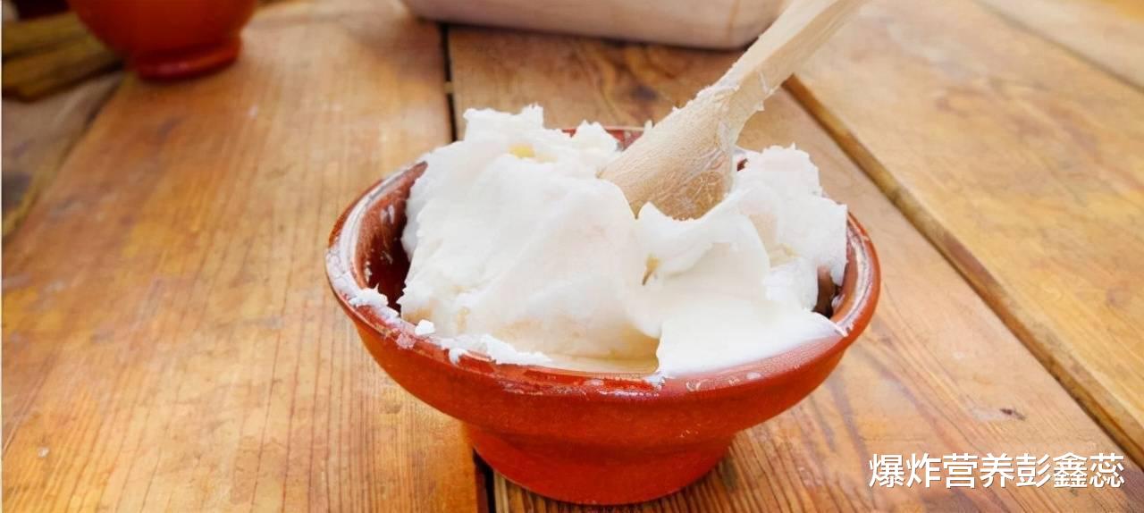 冬天长期吃“猪油”，可保护心脑血管？又有说植物油比猪油更健康