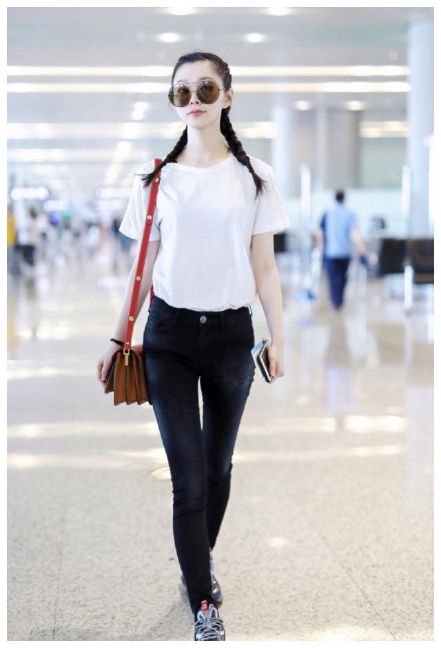 宋轶加盟《哎呀好身材5》:这身材参加这节目,实至名归!