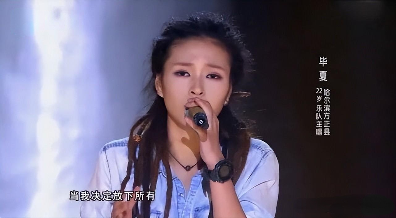 张恒远|好声音亚军张恒远，因病逝世，与妻子结婚才一年，儿子仅10个月！