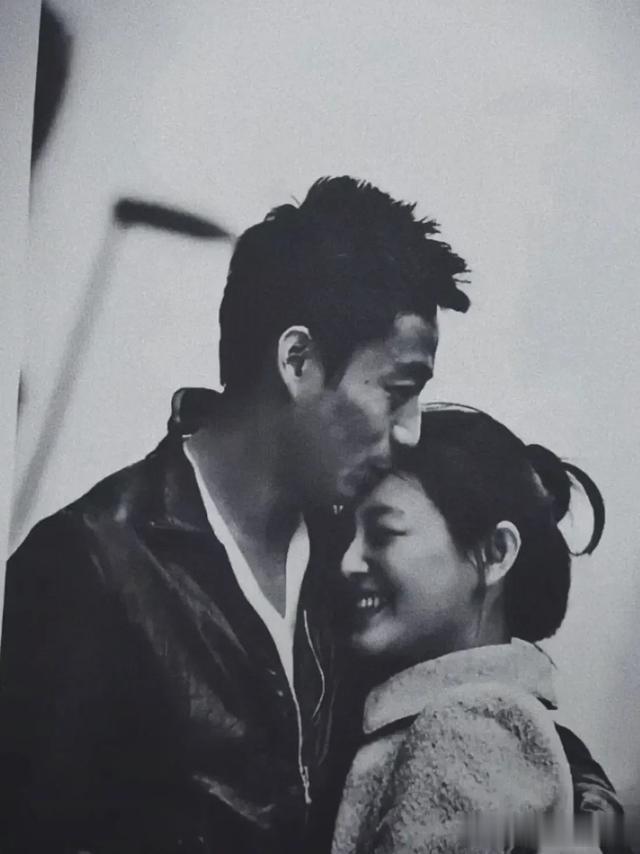 仓促再婚，大S的失误：大S未考虑孩子对家庭变故的感受