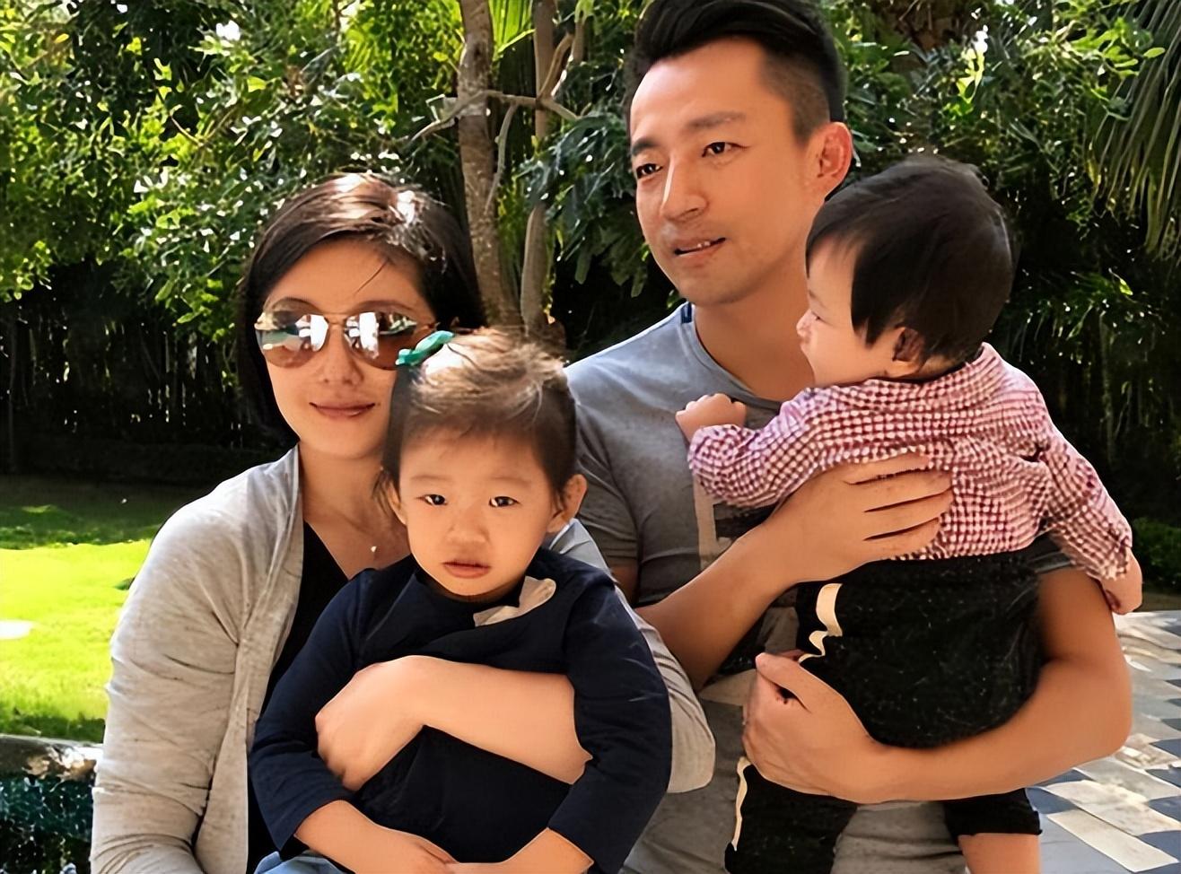 台媒曝:大S欲和汪小菲复婚,逼迫张兰出四十亿彩礼,赠送麻六记!