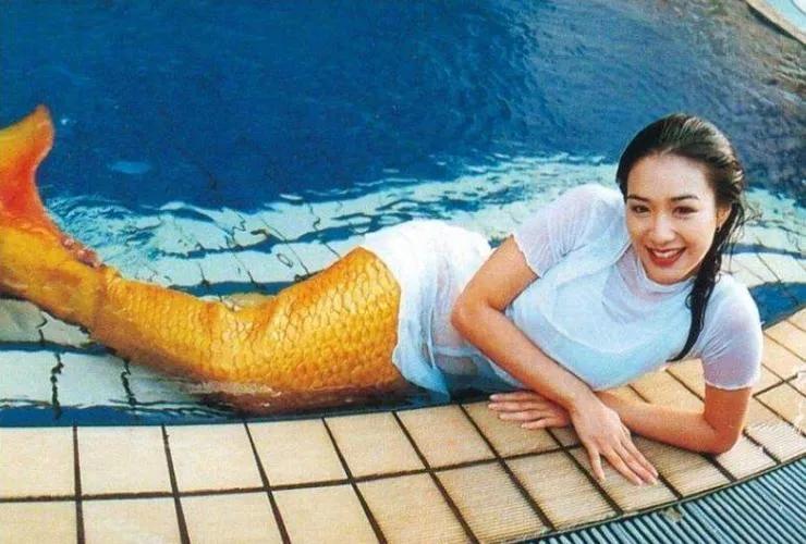 钟丽缇收5万坑位费,结果只卖出2单,品牌方要求退款遭拒报警