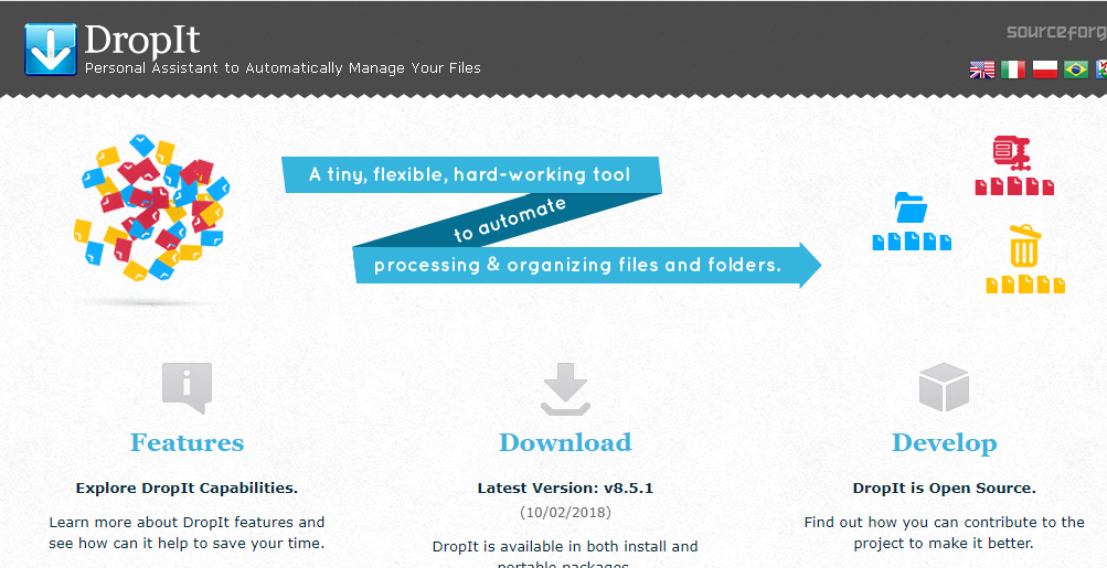 乘务员|办公中好用的神器,建议收藏!