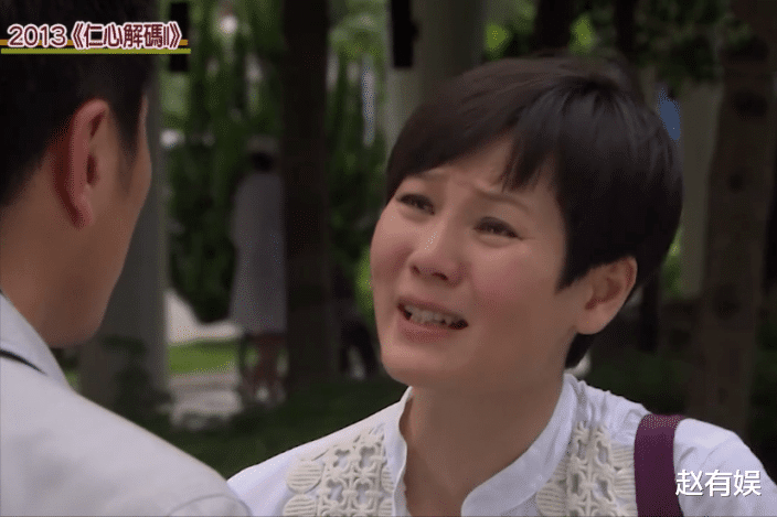 话剧|一路走好!文娱圈2天去世5人,最年长的86岁,最小的年仅15岁