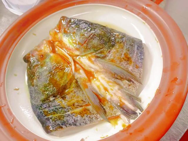 立冬|立冬不补冬,到头一场空,明日立冬“3宝”记得吃,天再冷也不怕