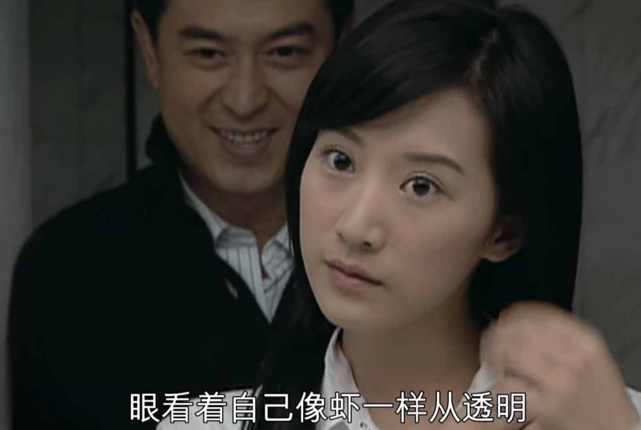 央视开播!36集都市剧来袭,众多熟脸戏骨坐镇,观众:有好戏看了