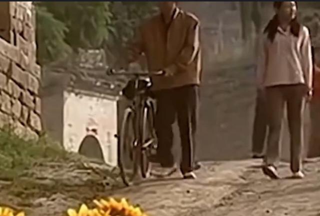 彩礼|河北38岁“巨婴”啃老,曾付不起30万彩礼捅伤岳母,今躺平等拆迁