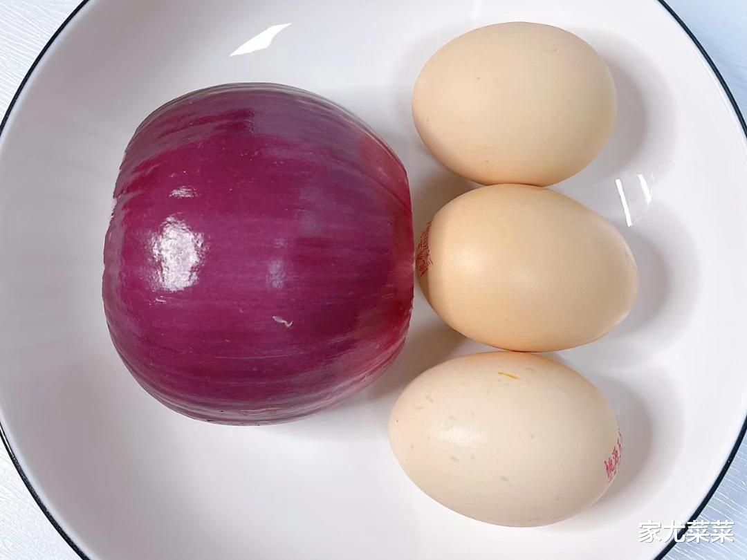 豆腐|“二阳”来袭,提醒中老年人:少吃发物,多吃这4样,少遭罪