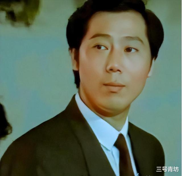 68岁的李诚儒“晚年凄惨”网友:自找的,就活该