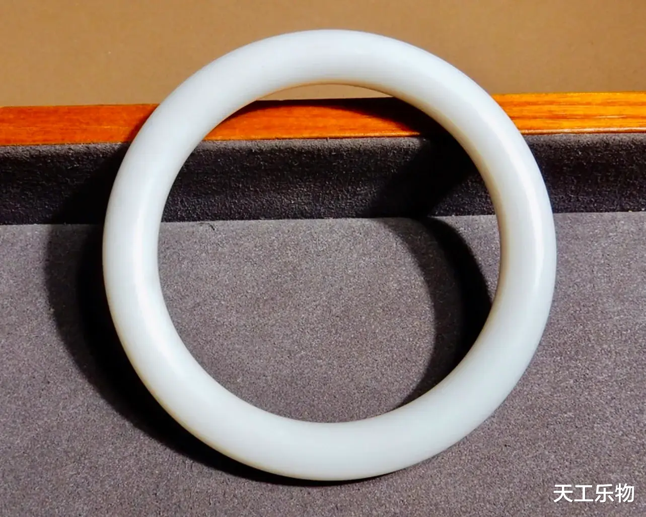 好玉不便宜?除了籽料之外,还有哪些和田玉可以买?