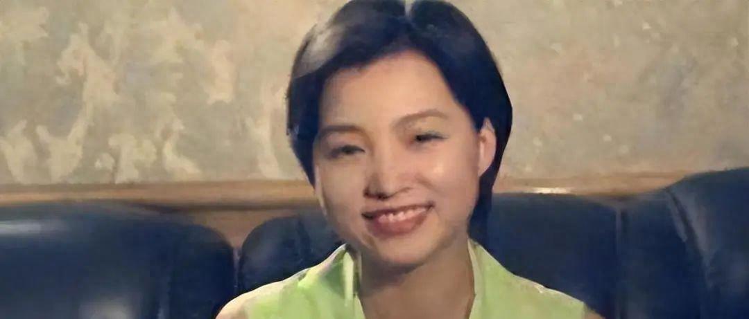 密春雷再被执行5亿总计12亿, 董卿:当初谈恋爱被利用了