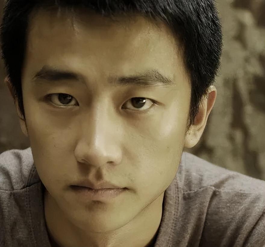 夏雨|王雷改戏风暴升级,多次给自己加戏