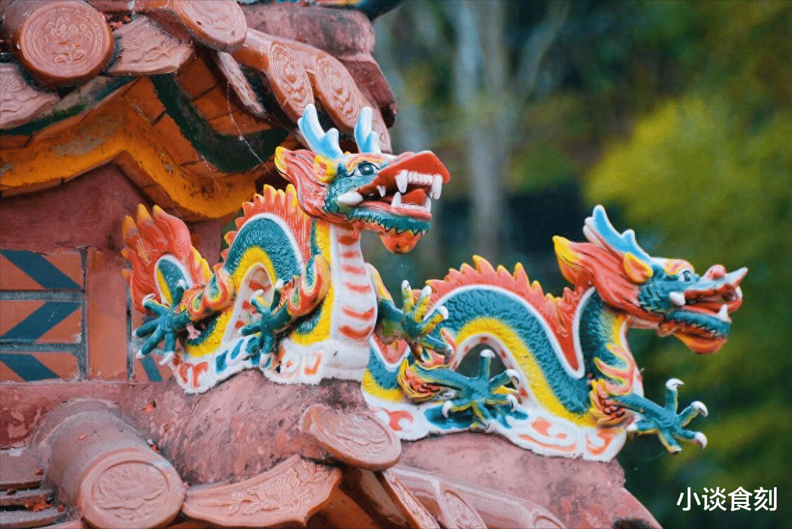 物价|“明年迎青龙，5事耗钱财”，指哪5件事？千万别不当回事，早准备